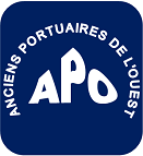 LES ANCIENS PORTUAIRES DE L'OUEST